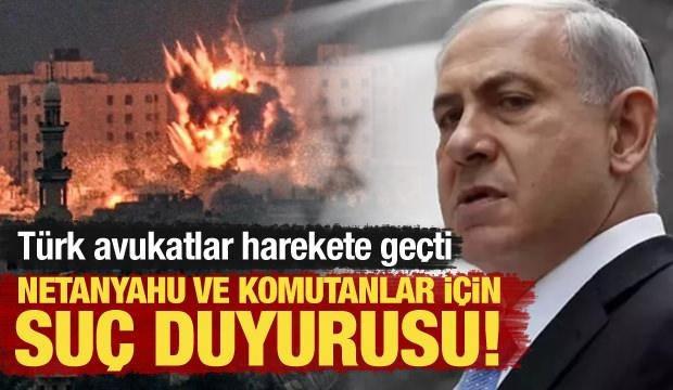 Son Dakika... İsrail Ordu Sözcüsü duyurdu: Rehineler için kara baskını yapılıyor!