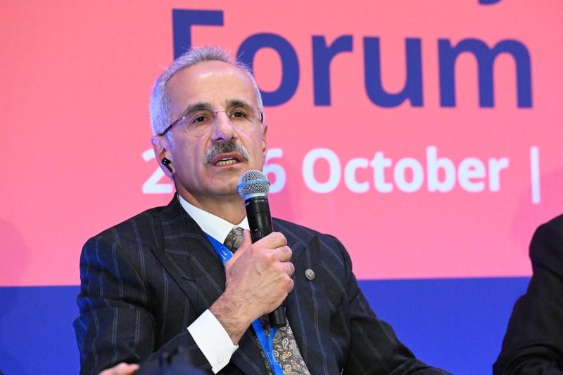 Türkiye vites yükseltti: 168 milyar dolarlık dev yatırım