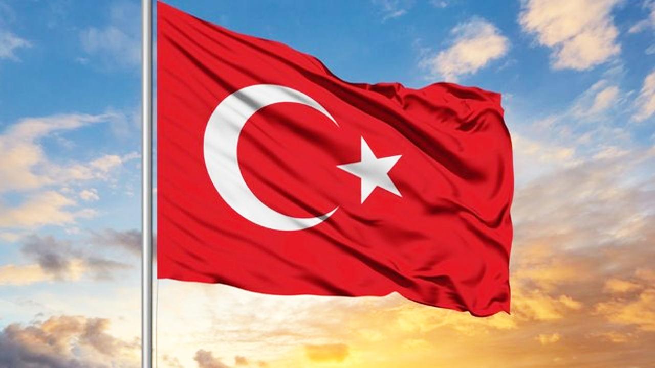 Türkiye'de ilan edilecek olan Ulusal Yas nedir? Milli Yas kaç gün sürecek?