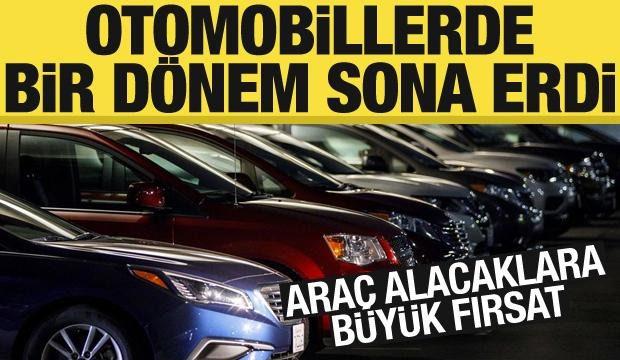 Milyonlarca sürücüyü ilgilendiriyor: 400 TL'lik ihmalin 30 bin liralık zararı var!