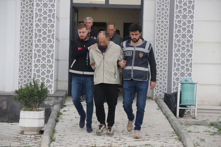 İş adamı cinayetinin her detayı kan dondurdu: Cesedi parçalayıp, asitle eritmişler!