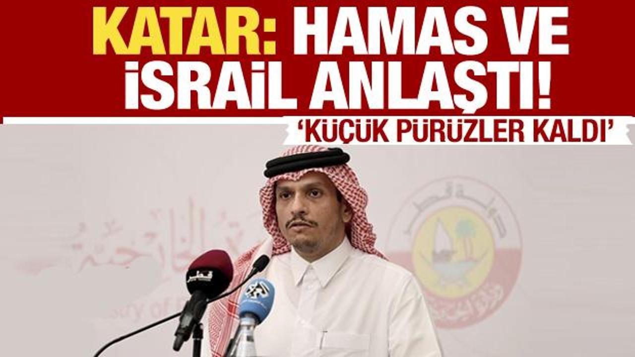 Yine Mossad fiyaskosu! Rehineler için hastaneleri bastılar, hüsranla çekildiler