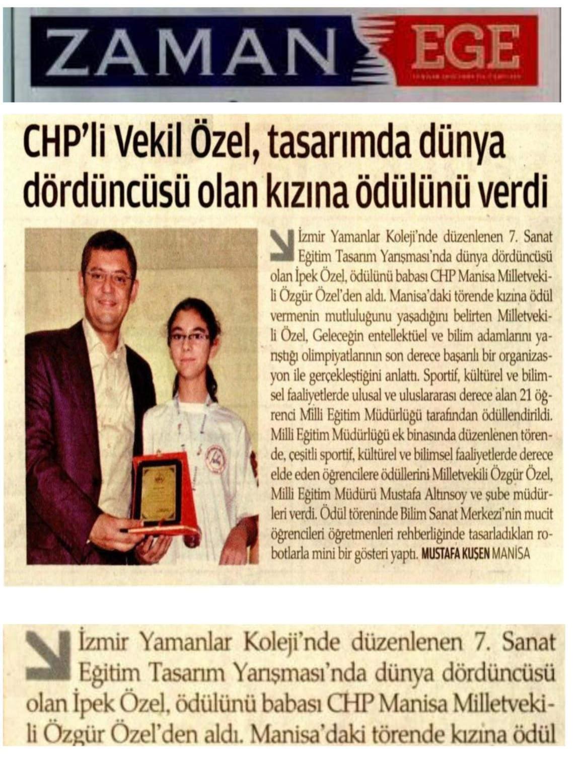 Özgür Özel CHP'yi böyle mi yönetecek? Her sözü skandal