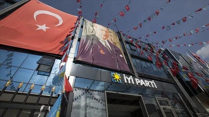 'Akçeli işleri araştıralım' önerisi Meral Akşener'i çileden çıkardı!