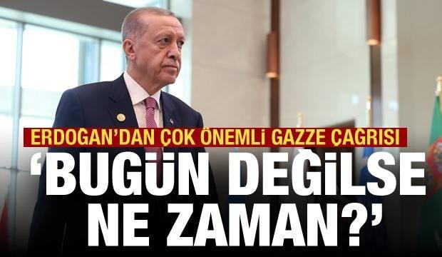 İşgalci İsrail'den bugüne kadar görülmemiş saldırılar... Gazze'de şehit sayısı açıklandı