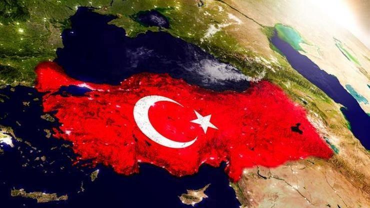 Amerika Türkiye'nin Gazze yardımından rahatsız oldu