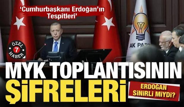 İşte AK Parti'nin İstanbul karnesi! Ağır faturanın tablosu ortaya çıktı