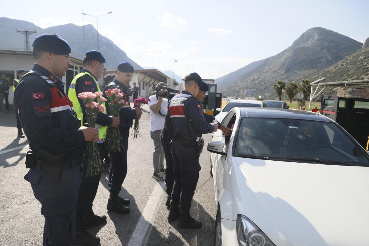 Vali açıkladı: Antalya, yeni bir rekor kırmış olacak