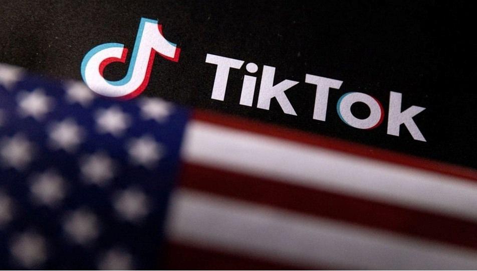 ABD'deki TikTok yasağında yeni gelişme!