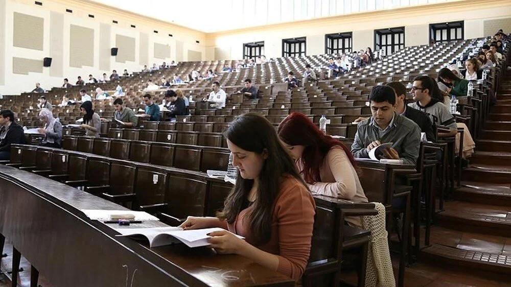 Son dakika: Bakan 'devrim niteliğinde' deyip duyurdu! Milyonları ilgilendiren hazırlık...