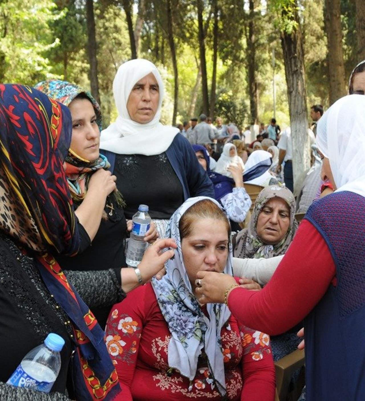 Türkiye için yeniden tehdit olabilir mi? Tüm raporların işaret ettiği örgüt: IŞİD