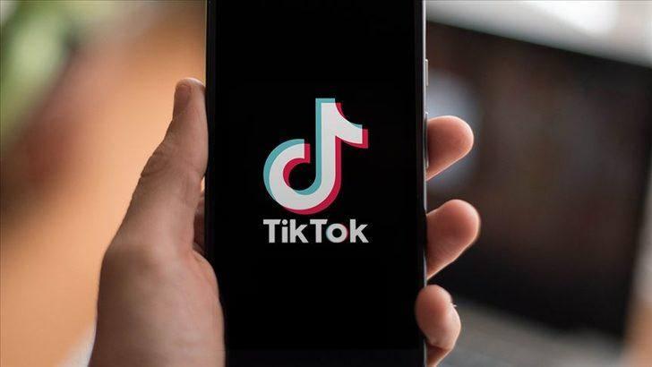 MHP, TikTok'un yasaklanması için teklif hazırlıyor!