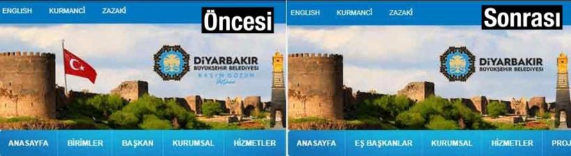 DEM Partili başkanlar sinir uçlarını kaşıyor! Dertleri yine mağduriyet mi?