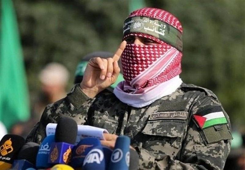 İsrailli eski bakan 'Hamas'ın çökmesi imkânsız' deyip açıkladı: Stratejik olarak yenildik