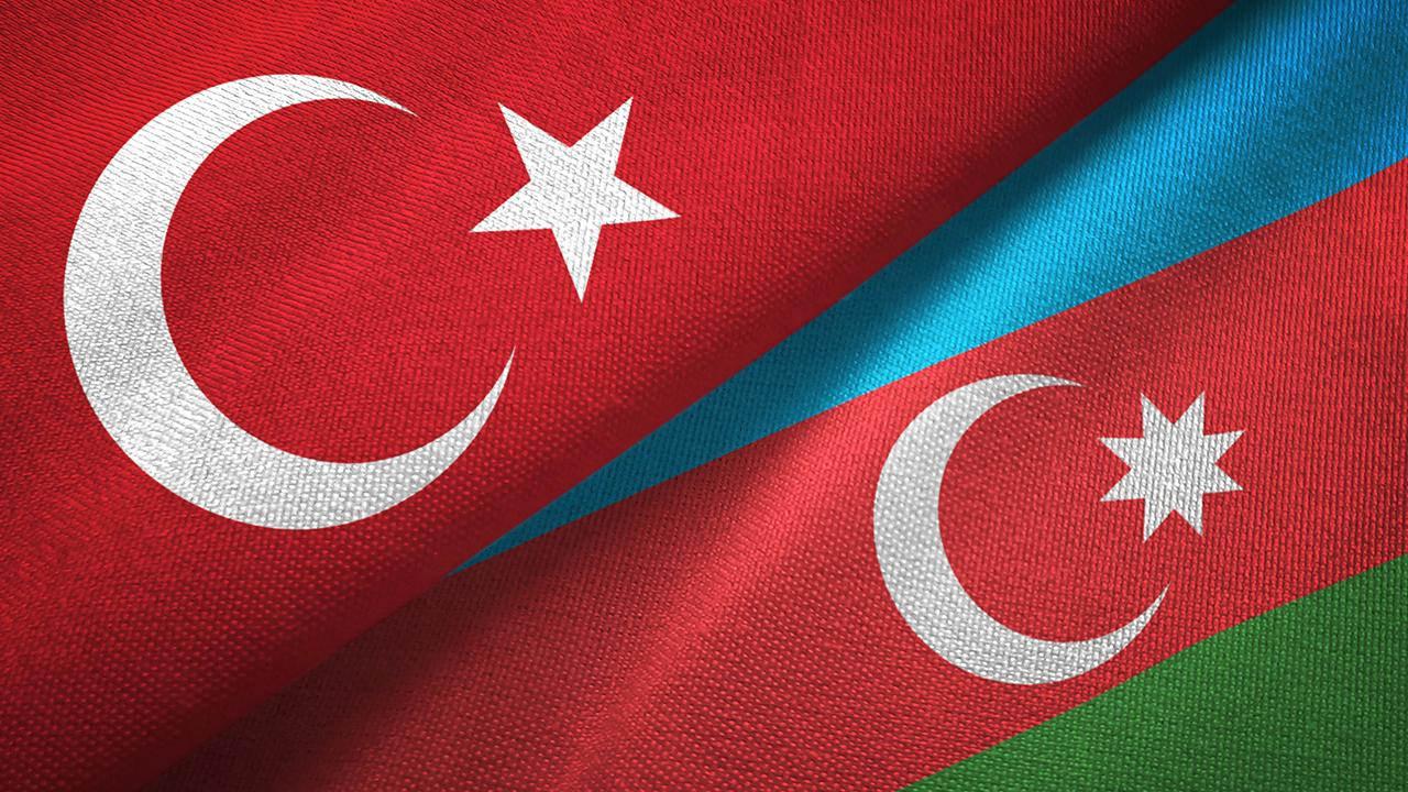 Türkiye ve Azerbaycan imzayı attı! Bundan büyük memnuniyet duyuyoruz