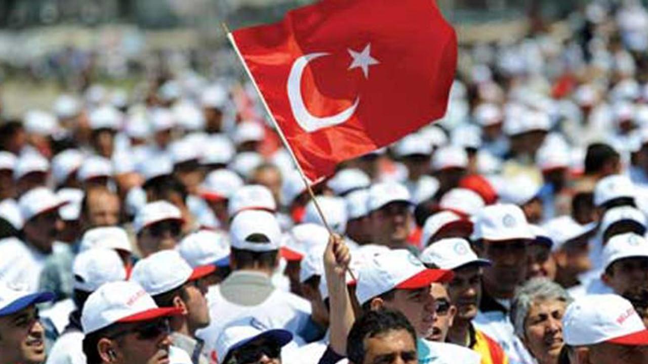 1 Mayıs okullar tatil mi? 1 Mayıs resmi tatil mi 2024?