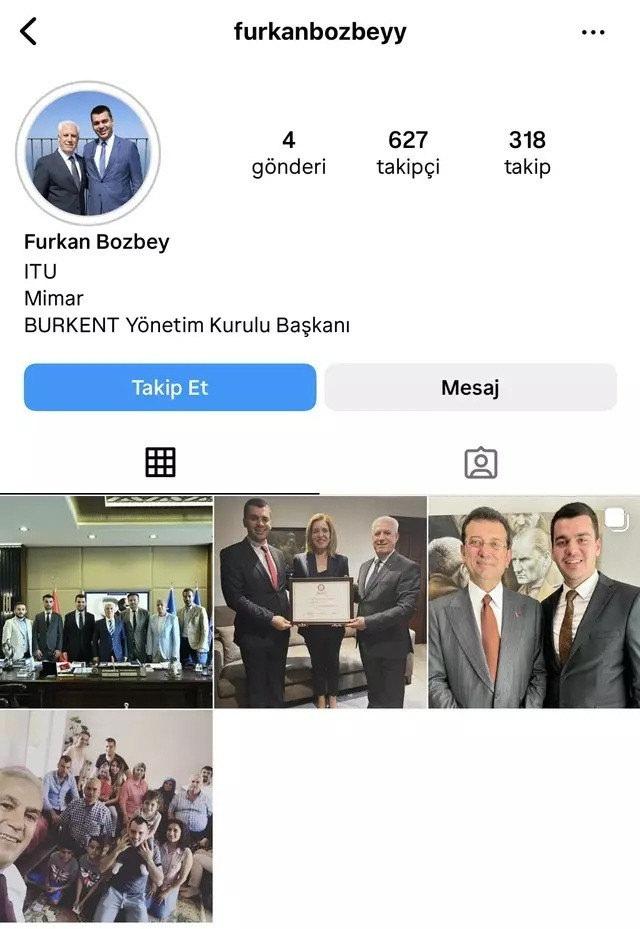 Baldızdan sonra sıra yeğende! CHP'li belediyeden tepki çeken atama