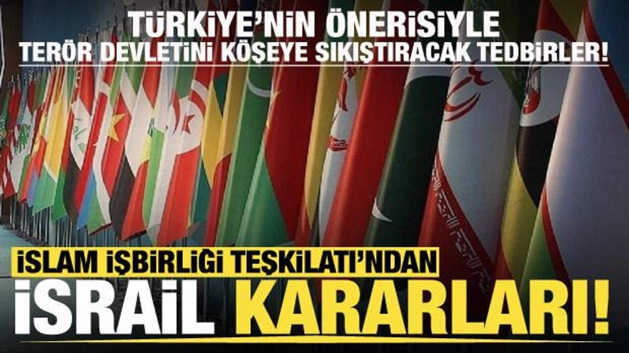 Taliban yönetimi, İslam İşbirliği Teşkilatı 15. Zirvesi'ne katıldı