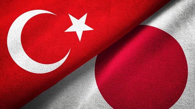 Japonya'dan PKK kararı! Meclis'te onaylandı! Türkiye'ye çağrı