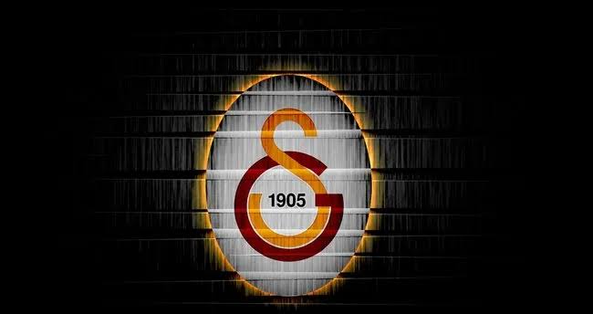 İddialara Göre Galatasaray Projelerinde Taşeronlar ve Daire Sahipleri Mağdur