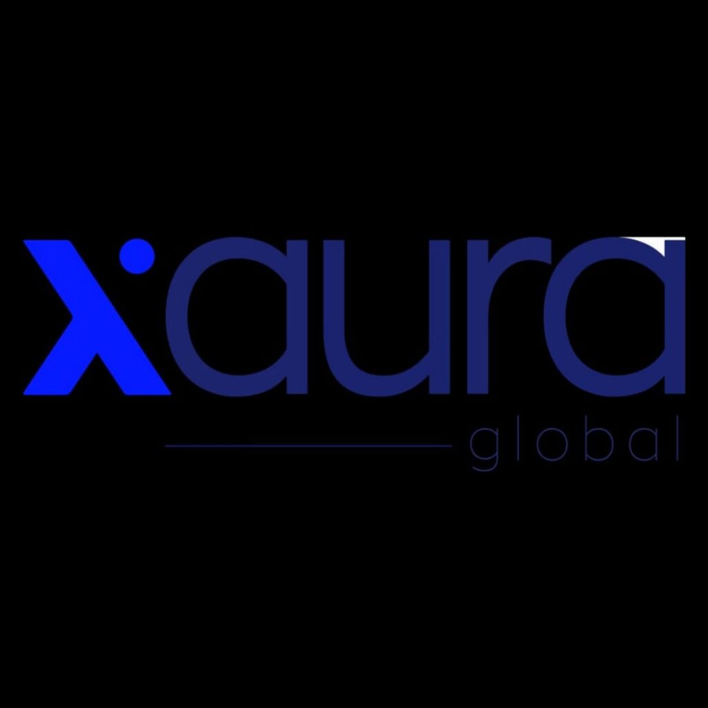 Xaura Global ve Gürkan Kandemir'den Ağ Pazarlamada Yeni Dönem: Meslek Resmileşiyor