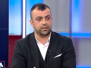 Barış Kanca'nın Metafizik ve Şüphecilik Hakkındaki Görüşleri: